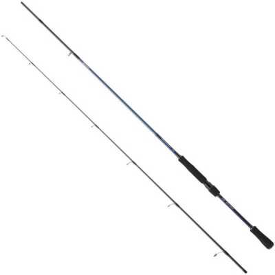 Daiwa Team Daiwa 2.44m 7-28g Spin Kamış - 1