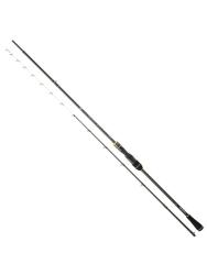 Daiwa Team Daiwa Tenya 2.20m 50-150gr 2P Olta Kamışı - Tetikli - Daiwa