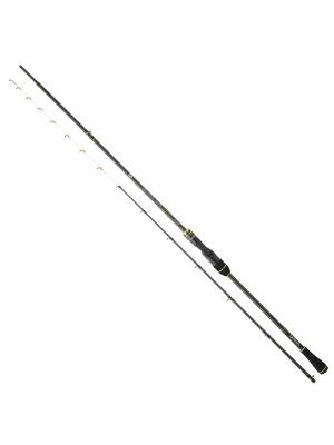 Daiwa Team Daiwa Tenya 2.20m 50-150gr 2P Olta Kamışı - Tetikli - 1