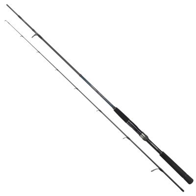 Daiwa Tournament AGS Spin Serisi 244cm Spin Olta Kamışı - 1