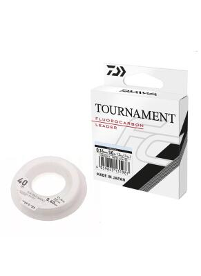 Daiwa Tournament FC Leader Misina - 1