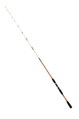 Daiwa Triforce Light Boat Serisi 180cm Olta Kamışı 30-120gr - 1