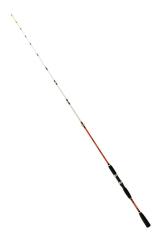 Daiwa Triforce Light Boat Serisi 180cm Olta Kamışı 30-120gr - Daiwa