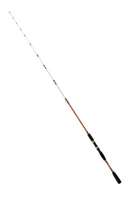 Daiwa Triforce Light Boat Serisi 180cm Olta Kamışı 30-120gr - 1
