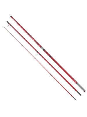 Daiwa Triforce Surf Serisi 420cm 100-225gr Olta Kamışı - 1