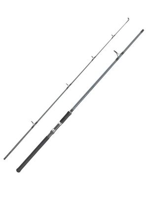 Dam Camaro Spin 2.40cm 20-40gr Spin Olta Kamışı - 1