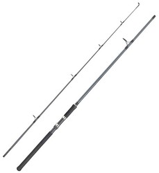 Dam Camaro Spin 3.00m 40-80g Spin Kamışı - DAM