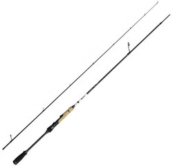 Dam Cult-X Light Spin 2.30m 2-14g Spin Kamışı - DAM