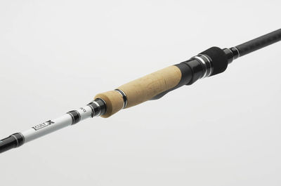 Dam Cult-X Light Spin 2.30m 2-14g Spin Kamışı - 2