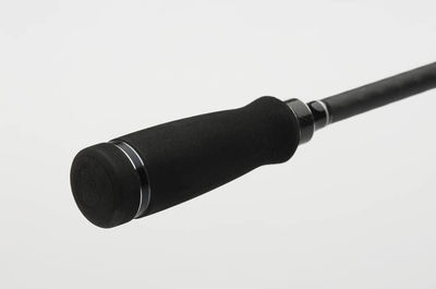 Dam Cult-X Light Spin 2.30m 2-14g Spin Kamışı - 3