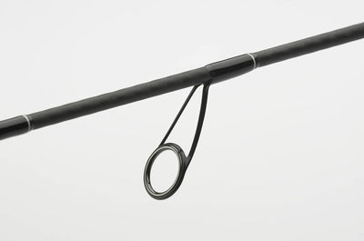 Dam Cult-X Light Spin 2.30m 2-14g Spin Kamışı - 4