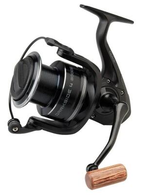 Dam Darkside 4 8000S FD 3+1BB Olta Makinesi - 1