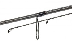 Dam Effzett Evıdence 2.70m 10-35g Spin Kamış - 3
