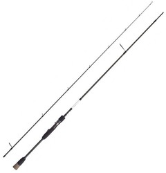Dam Effzett Mıcroflex 2.10m 1-7g 2 Parça LRF Kamışı - DAM