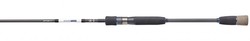 Dam Effzett Mıcroflex 2.10m 1-7g 2 Parça LRF Kamışı - 2