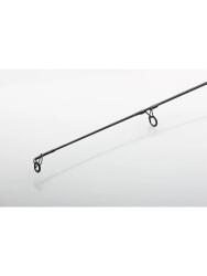 Dam Iconic Carp 3,60m 3.50lbs 50mm 3 P. Olta Kamışı - 4