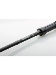 Dam Iconic Carp 3,60m 3.50lbs 50mm 3 P. Olta Kamışı - 2