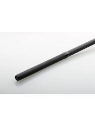 Dam Iconic Carp 3,60m 3.50lbs 50mm 3 P. Olta Kamışı - 3