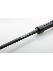 Dam Iconic Carp 3,90cm 3.50lbs 50mm 3 Parça Sazan Kamışı - 2
