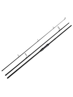 Dam Iconic Carp 3,90cm 3.50lbs 50mm 3 Parça Sazan Kamışı - 1