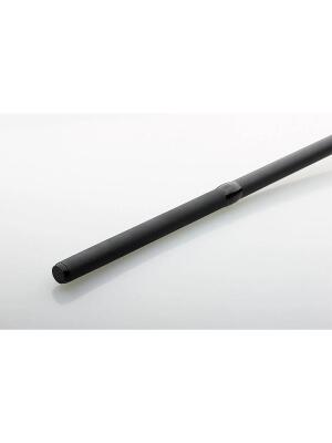 Dam Iconic Carp 3,90cm 3.50lbs 50mm 3 Parça Sazan Kamışı - 3