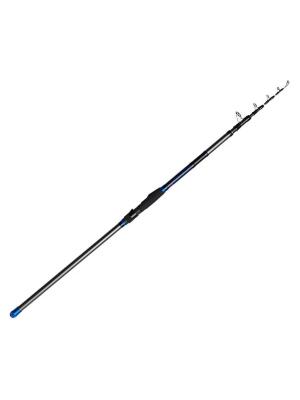 Dam Imax Tele Surf 3.60cm 100-250gr Surf Olta Kamışı - 1