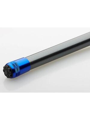 Dam Imax Tele Surf 3.60cm 100-250gr Surf Olta Kamışı - 5