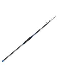 Dam Imax Tele Surf 3.60cm 100-250gr Surf Olta Kamışı - Dam