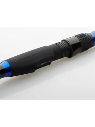 Dam Imax Tele Surf 3.90cm 100-250gr Surf Olta Kamışı - 3