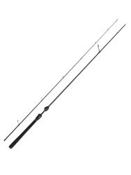 Dam Intenze Trout and Perch Stick 2.06cm 2-8gr 2 P. Olta Kamışı