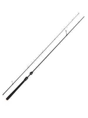 Dam Intenze Trout and Perch Stick 2.06cm 2-8gr 2 P. Olta Kamışı - 1