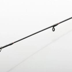 Dam Intenze Trout and Perch Stick 2.06cm 4-16gr 2 P. Olta Kamışı - 5