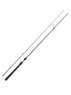 Dam Intenze Trout and Perch Stick 2.14cm 2-12gr 2P. Olta Kamışı - 1