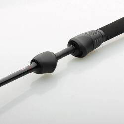 Dam Intenze Trout and Perch Stick 2.14cm 2-12gr 2P. Olta Kamışı - 2
