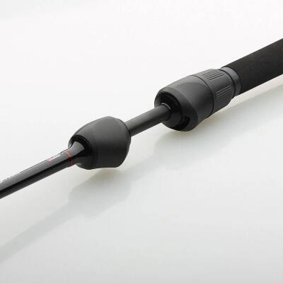 Dam Intenze Trout and Perch Stick 2.14cm 2-12gr 2P. Olta Kamışı - 2