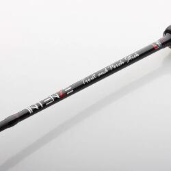Dam Intenze Trout and Perch Stick 2.14cm 2-12gr 2P. Olta Kamışı - 4