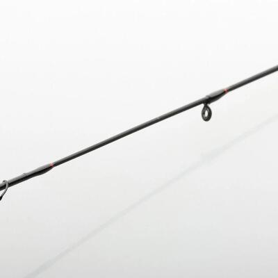Dam Intenze Trout and Perch Stick 2.14cm 2-12gr 2P. Olta Kamışı - 5