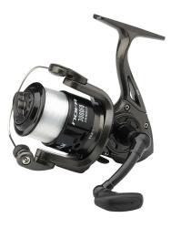 Dam Nova 5000 FD 1BB 220M/0.35MM Olta Makinesi