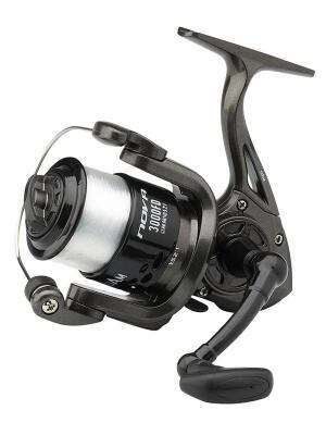 Dam Nova 5000 FD 1BB 220M/0.35MM Olta Makinesi - 1