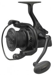 Dam Quıck 5 SLS 6000FD 4+1 BB Olta Makinesi