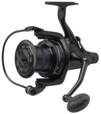 Dam Quıck 5 SLS 7000 FS 4+1 BB Olta Makinesi - 1