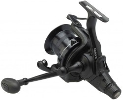 Dam Quıck 5 SLS 7000 FS 4+1 BB Olta Makinesi - 2
