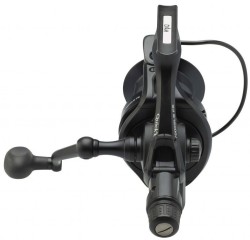 Dam Quıck 5 SLS 7000 FS 4+1 BB Olta Makinesi - 3