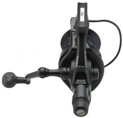Dam Quıck 5 SLS 7000 FS 4+1 BB Olta Makinesi - 3