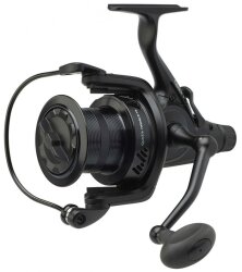 Dam Quıck 5 SLS 7000 FS 4+1 BB Olta Makinesi - 1