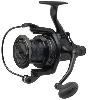 Dam Quıck 5 SLS 7000 FS 4+1 BB Olta Makinesi - 1