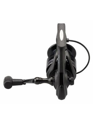 Dam Quick Darkside 4 6000S FD 3+1BB Olta Makinesi - 3