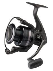 Dam Quick Darkside 4 6000S FD 3+1BB Olta Makinesi - 1