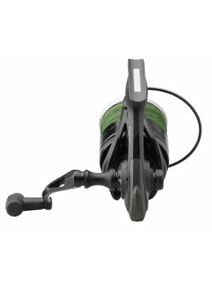 Dam Quick Darkside 4B Spod 7000S FD 3+1BB 200M 30LB Olta Makinesi - 3