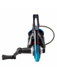 Dam Quick Fun-Tech 3 MK1 5000 FD 2+1BB Olta Makinesi - 3